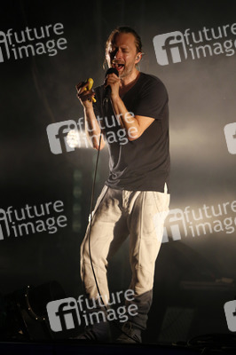 Melt! Festival, Gräfenhainchen