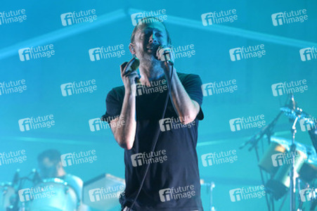 Melt! Festival, Gräfenhainchen