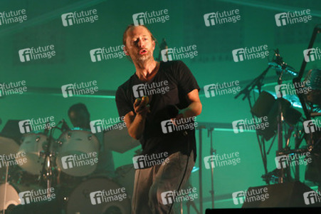 Melt! Festival, Gräfenhainchen