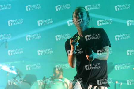 Melt! Festival, Gräfenhainchen