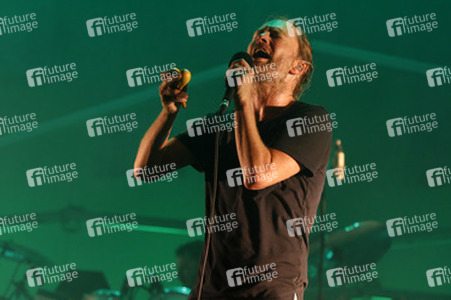 Melt! Festival, Gräfenhainchen