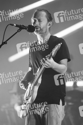 Melt! Festival, Gräfenhainchen