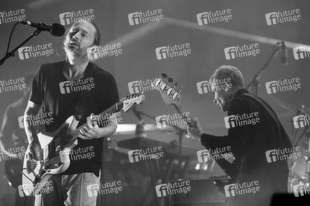 Melt! Festival, Gräfenhainchen