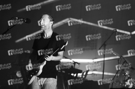 Melt! Festival, Gräfenhainchen