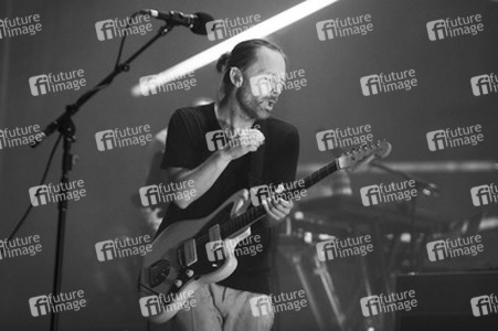 Melt! Festival, Gräfenhainchen