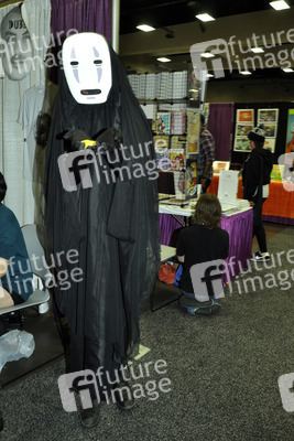 San Diego Comic-Con International