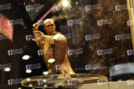 San Diego Comic-Con International
