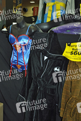 San Diego Comic-Con International