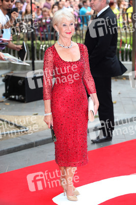 'Red 2' Premiere, London