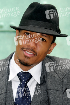 Snapple Event, New York