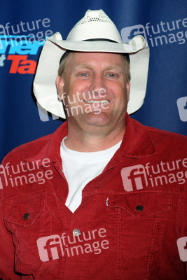 'America's Got Talent' Season 8 Pre-Show Red Carpet Event, New York