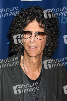'America's Got Talent' Season 8 Pre-Show Red Carpet Event, New York