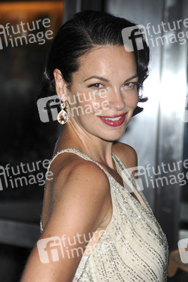 'Blue Jasmine' New York Premiere