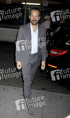 'Blue Jasmine' New York Premiere