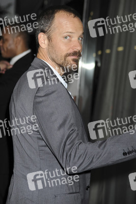 'Blue Jasmine' New York Premiere