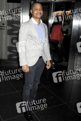 'Blue Jasmine' New York Premiere