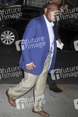 'Blue Jasmine' New York Premiere