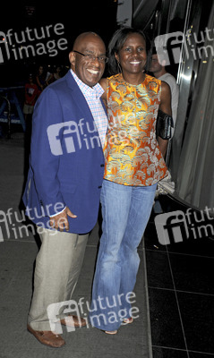 'Blue Jasmine' New York Premiere