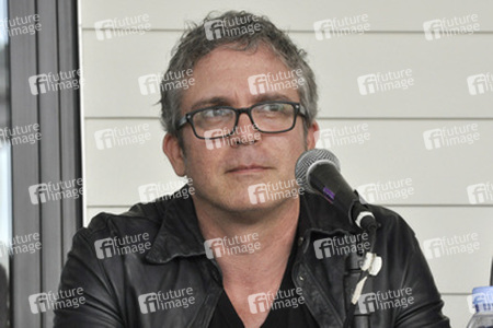 'Cosmos: A SpaceTime Odyssey' Pressekonferenz, San Diego Comic Con