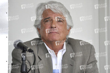 'Cosmos: A SpaceTime Odyssey' Pressekonferenz, San Diego Comic Con