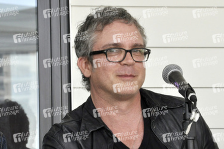 'Cosmos: A SpaceTime Odyssey' Pressekonferenz, San Diego Comic Con