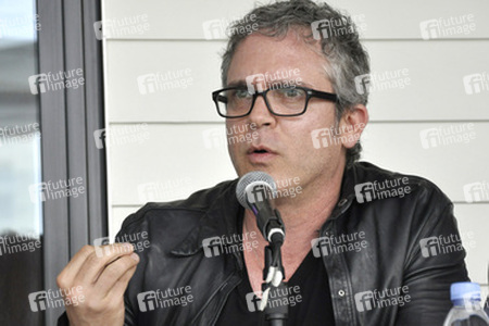 'Cosmos: A SpaceTime Odyssey' Pressekonferenz, San Diego Comic Con