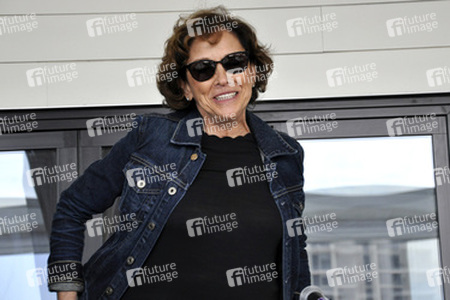 'Cosmos: A SpaceTime Odyssey' Pressekonferenz, San Diego Comic Con