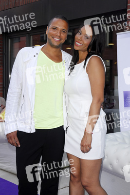 'Adonia - Your Moment meets Duesseldorf' VIP Event, Düsseldorf