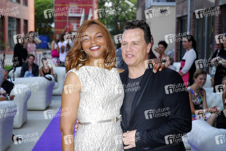 'Adonia - Your Moment meets Duesseldorf' VIP Event, Düsseldorf