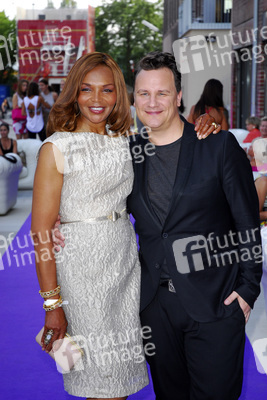 'Adonia - Your Moment meets Duesseldorf' VIP Event, Düsseldorf