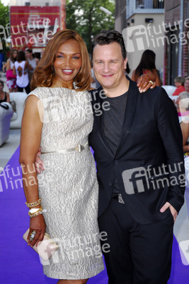 'Adonia - Your Moment meets Duesseldorf' VIP Event, Düsseldorf