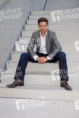 'Adonia - Your Moment meets Duesseldorf' VIP Event, Düsseldorf