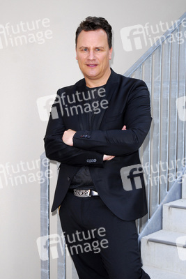 'Adonia - Your Moment meets Duesseldorf' VIP Event, Düsseldorf