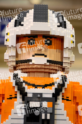 Star Wars Celebration Europe, Essen