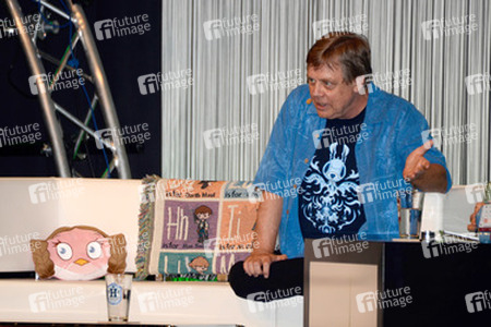 Star Wars Celebration Europe, Essen