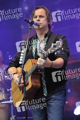 Runrig