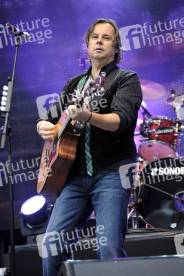 Runrig