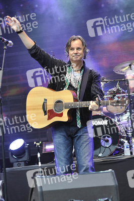 Runrig