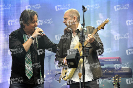 Runrig