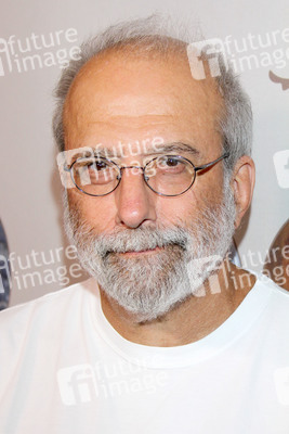 'Borgia' Photocall, Hamburg