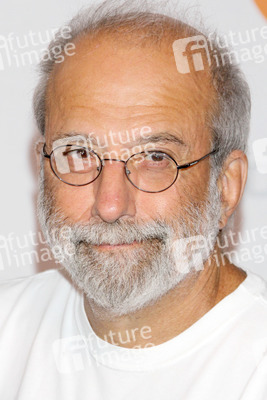 'Borgia' Photocall, Hamburg