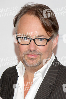 'Borgia' Photocall, Hamburg