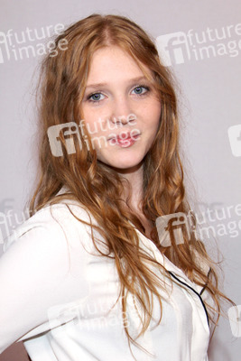 'Borgia' Photocall, Hamburg