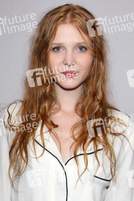 'Borgia' Photocall, Hamburg