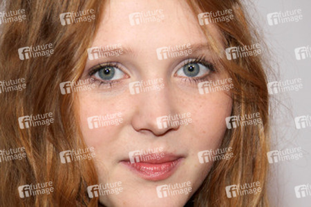 'Borgia' Photocall, Hamburg