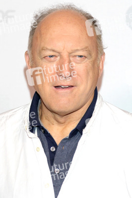 'Borgia' Photocall, Hamburg
