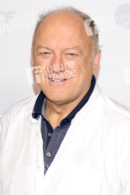 'Borgia' Photocall, Hamburg