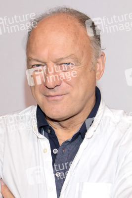 'Borgia' Photocall, Hamburg