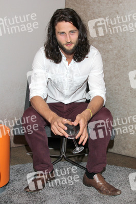 'Borgia' Photocall, Hamburg