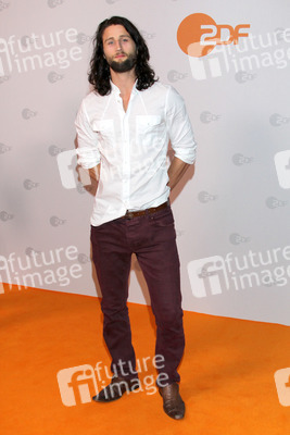 'Borgia' Photocall, Hamburg